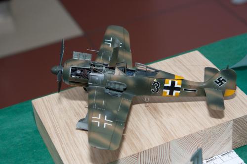 O 20101023 12871 wynik