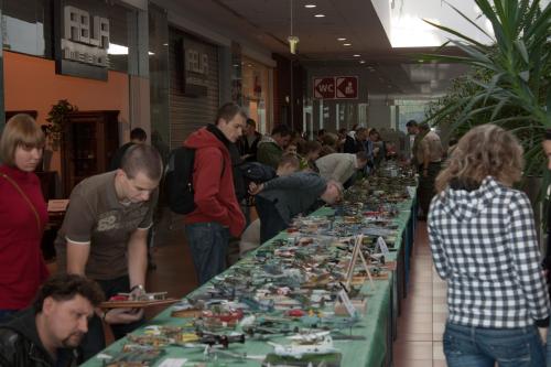 O 20101023 12872 wynik