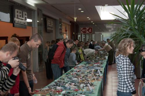 O 20101023 12873 wynik