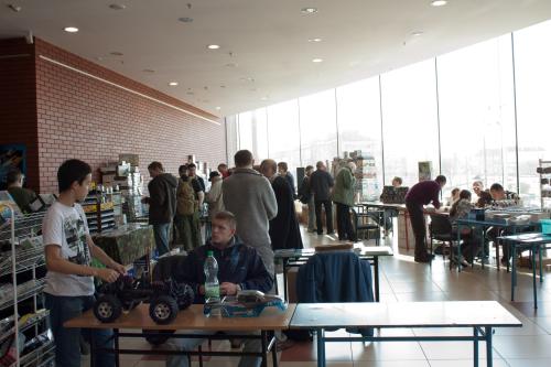 O 20101023 12874 wynik