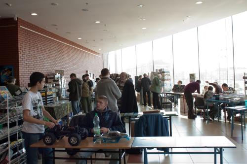 O 20101023 12875 wynik