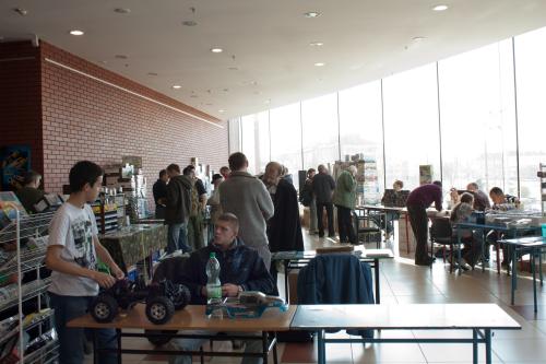 O 20101023 12876 wynik