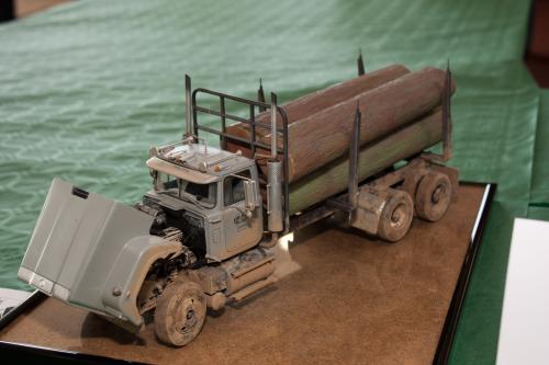 O 20101023 12877 wynik