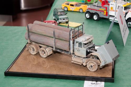 O 20101023 12878 wynik