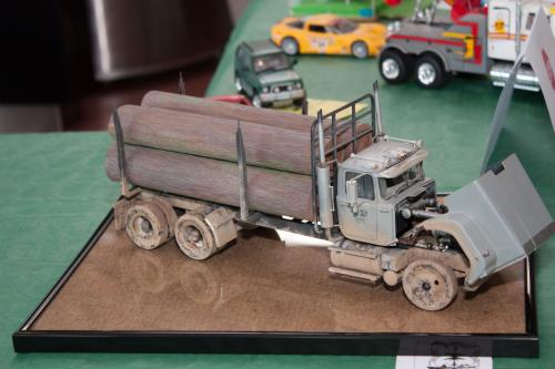 O 20101023 12879 wynik