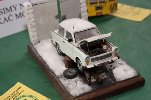 O 20101023 12880 wynik