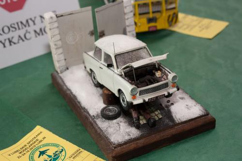 O 20101023 12881 wynik