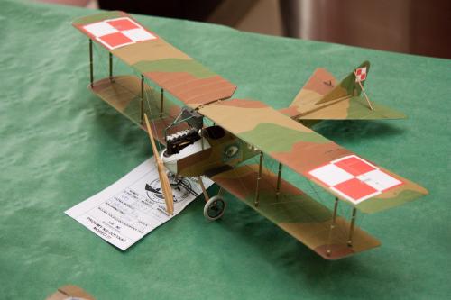 O 20101023 12882 wynik