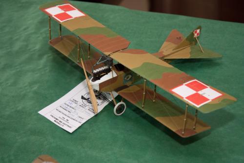 O 20101023 12883 wynik