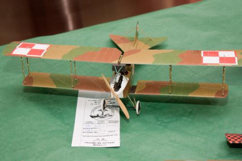 O 20101023 12884 wynik