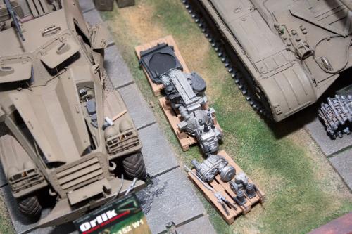 O 20101023 12885 wynik