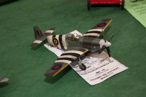 O 20101023 12886 wynik