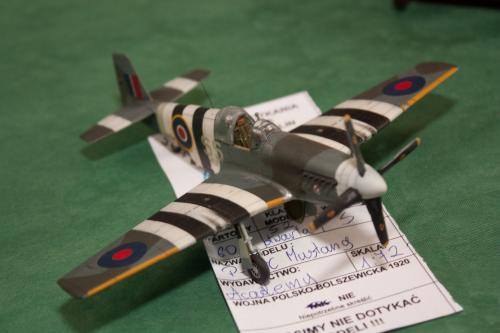 O 20101023 12887 wynik