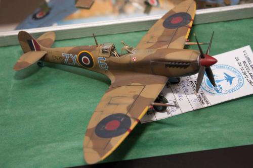 O 20101023 12888 wynik