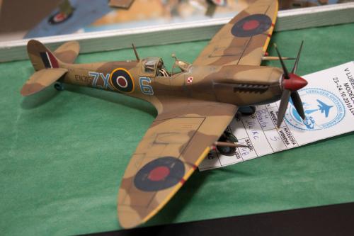 O 20101023 12889 wynik