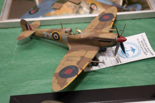 O 20101023 12890 wynik