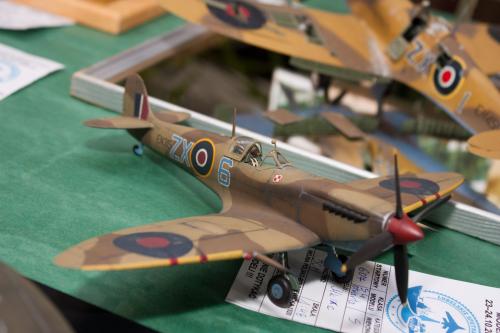 O 20101023 12891 wynik