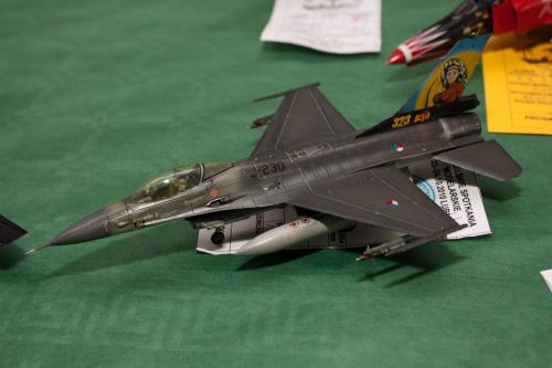 O 20101023 12892 wynik