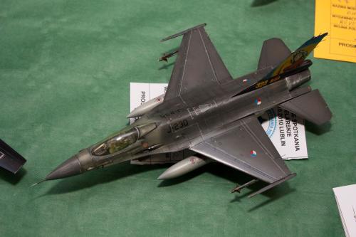 O 20101023 12893 wynik