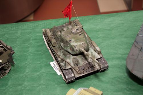 O 20101023 12894 wynik