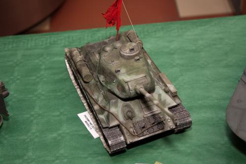 O 20101023 12895 wynik