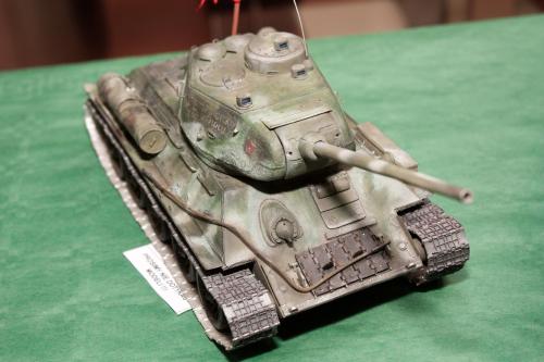 O 20101023 12896 wynik