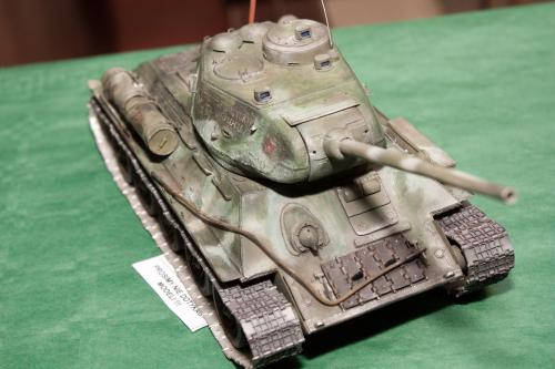 O 20101023 12897 wynik