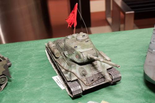 O 20101023 12898 wynik