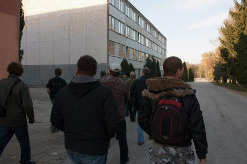 O 20101023 12899 wynik