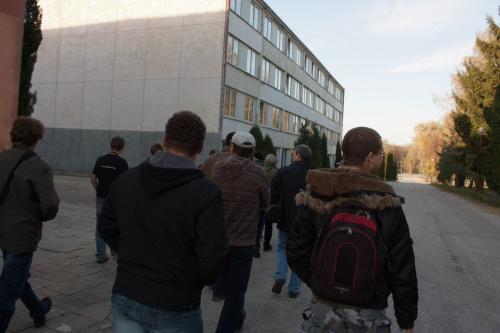 O 20101023 12900 wynik