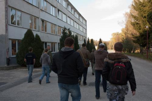 O 20101023 12901 wynik