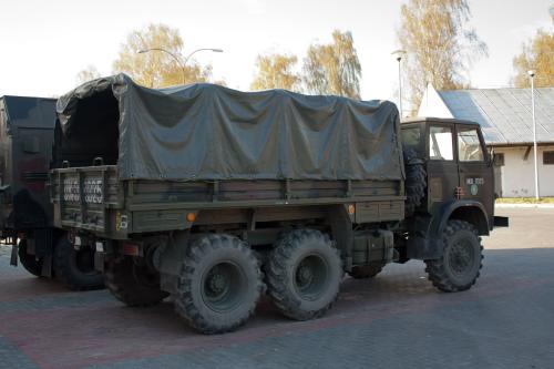 O 20101023 12902 wynik