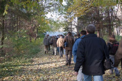 O 20101023 12904 wynik