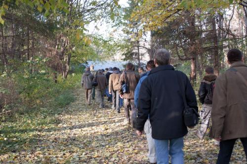 O 20101023 12905 wynik