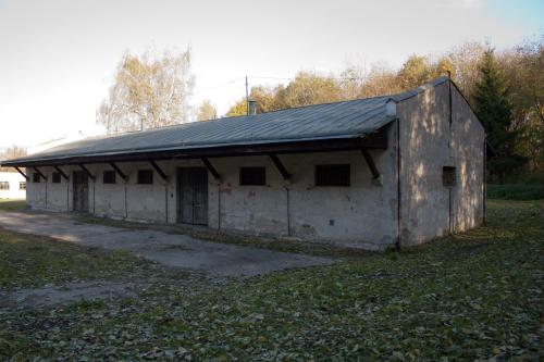 O 20101023 12906 wynik