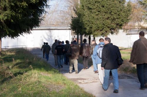 O 20101023 12908 wynik