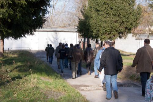 O 20101023 12909 wynik