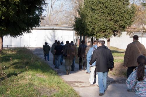 O 20101023 12910 wynik