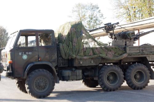 O 20101023 12911 wynik