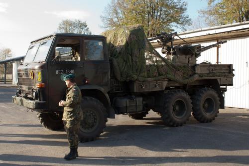 O 20101023 12912 wynik