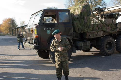 O 20101023 12913 wynik