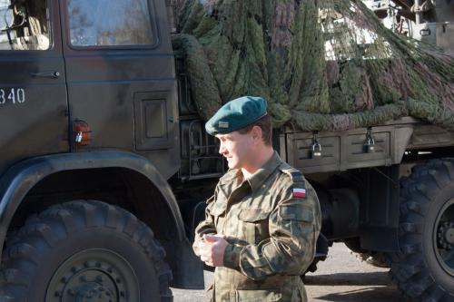 O 20101023 12914 wynik