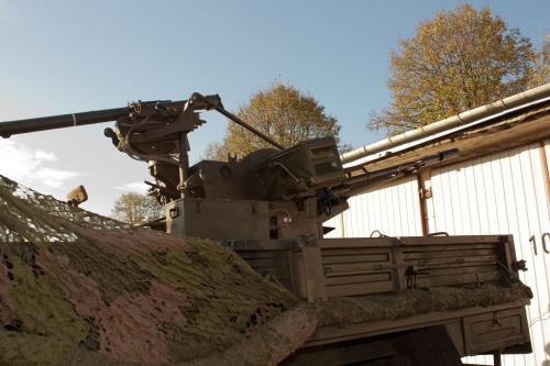 O 20101023 12915 wynik