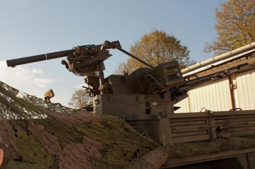 O 20101023 12916 wynik