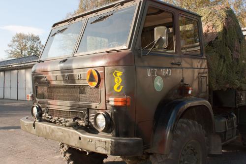 O 20101023 12917 wynik