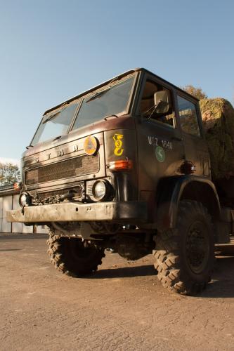 O 20101023 12918 wynik