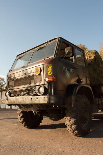 O 20101023 12919 wynik