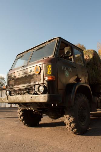 O 20101023 12920 wynik