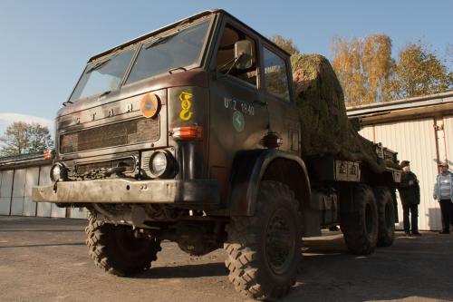 O 20101023 12921 wynik