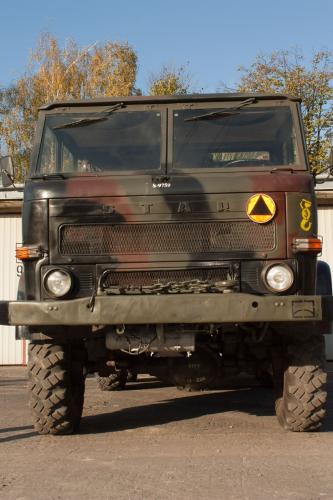 O 20101023 12922 wynik